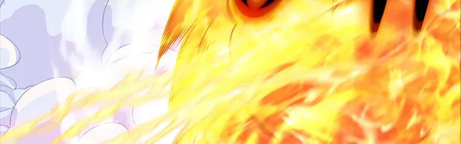 Read My 1.5-Billion-Won Item chapter 63 image 158 on Lezhin