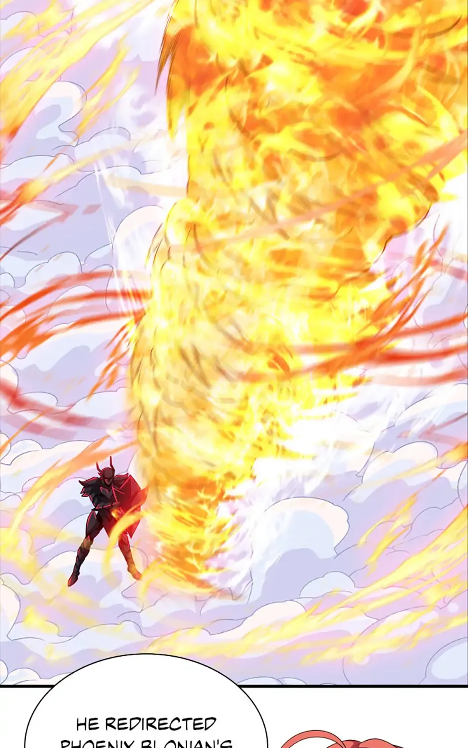 Read My 1.5-Billion-Won Item chapter 63 image 159 on Lezhin