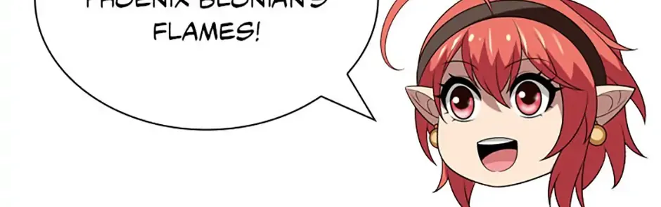 Read My 1.5-Billion-Won Item chapter 63 image 160 on Lezhin