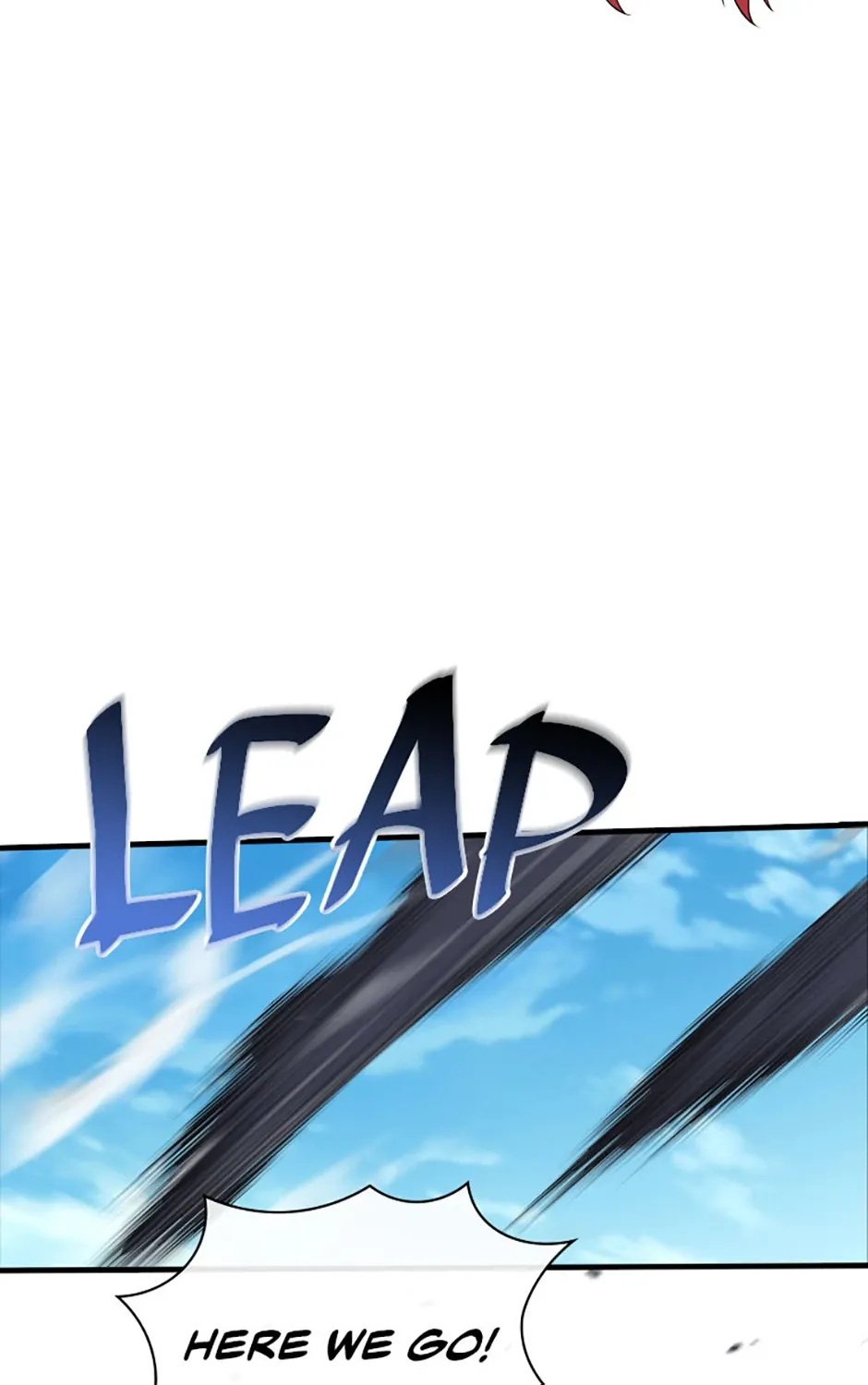 Read My 1.5-Billion-Won Item chapter 63 image 161 on Lezhin