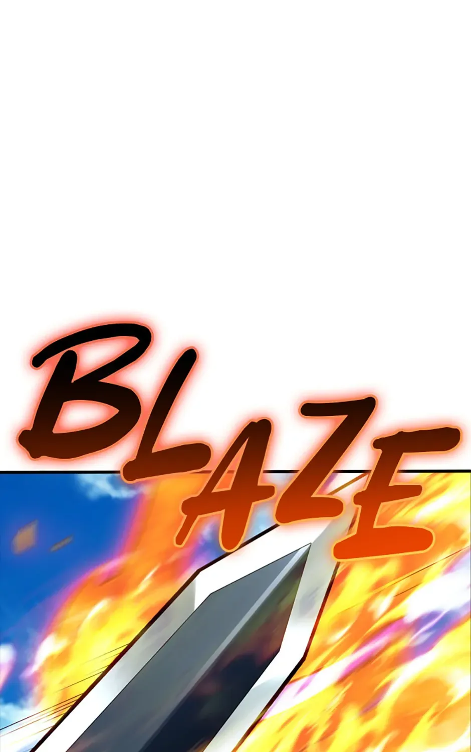 Read My 1.5-Billion-Won Item chapter 63 image 169 on Lezhin