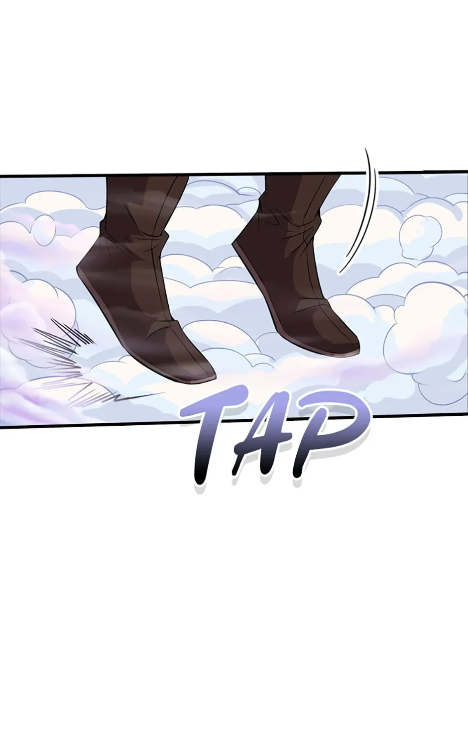 Read My 1.5-Billion-Won Item chapter 63 image 17 on Lezhin