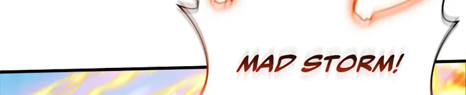 Read My 1.5-Billion-Won Item chapter 63 image 172 on Lezhin