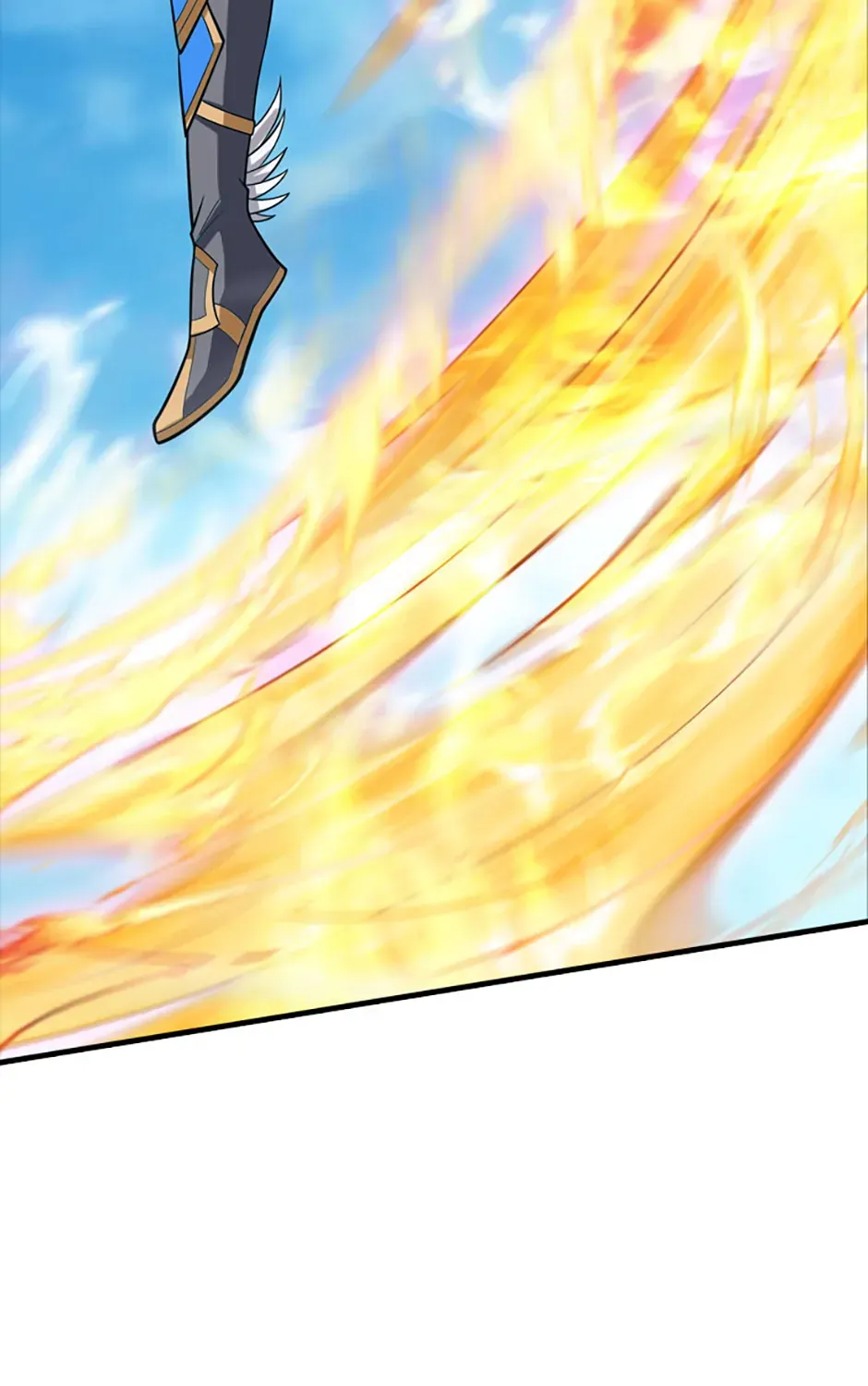 Read My 1.5-Billion-Won Item chapter 63 image 175 on Lezhin