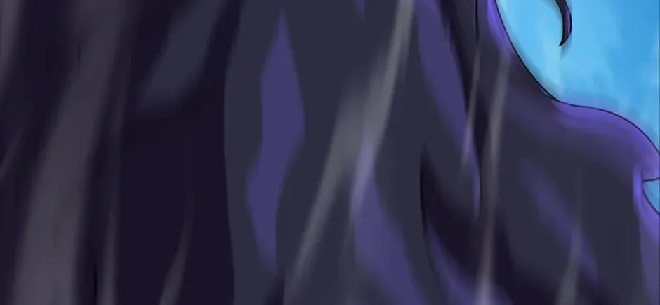 Read My 1.5-Billion-Won Item chapter 63 image 180 on Lezhin