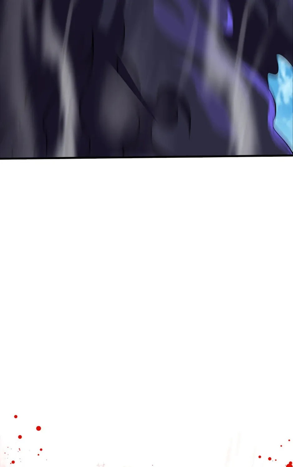Read My 1.5-Billion-Won Item chapter 63 image 181 on Lezhin
