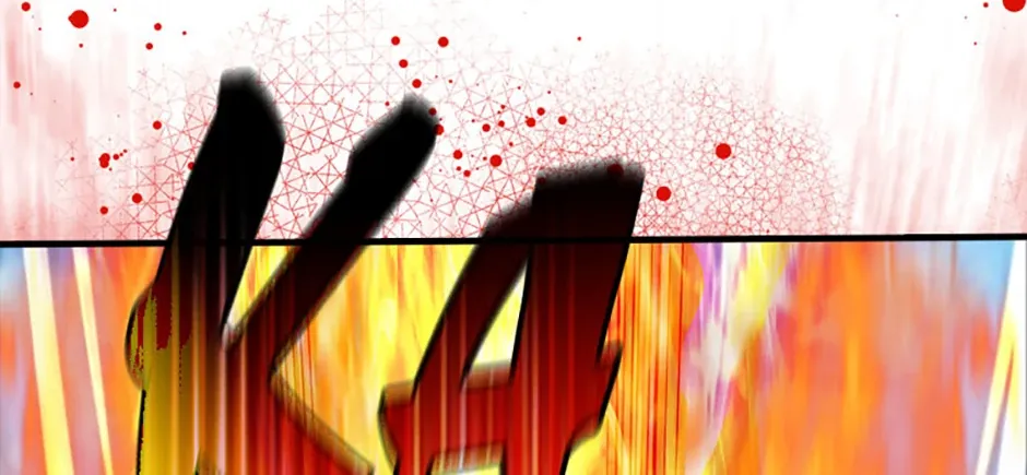 Read My 1.5-Billion-Won Item chapter 63 image 182 on Lezhin