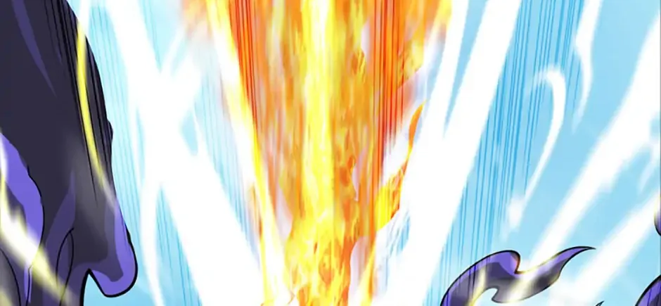 Read My 1.5-Billion-Won Item chapter 63 image 184 on Lezhin