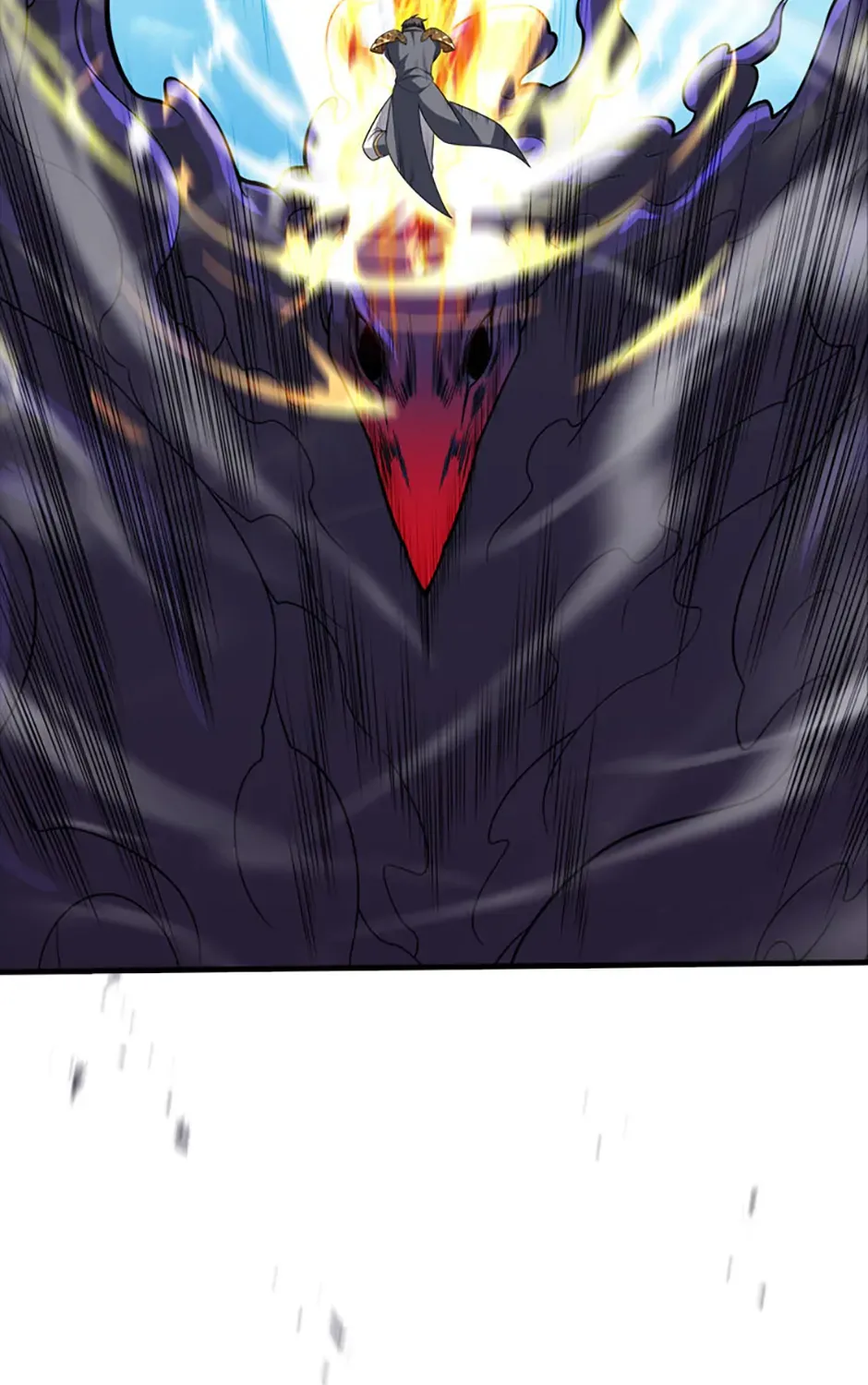 Read My 1.5-Billion-Won Item chapter 63 image 185 on Lezhin