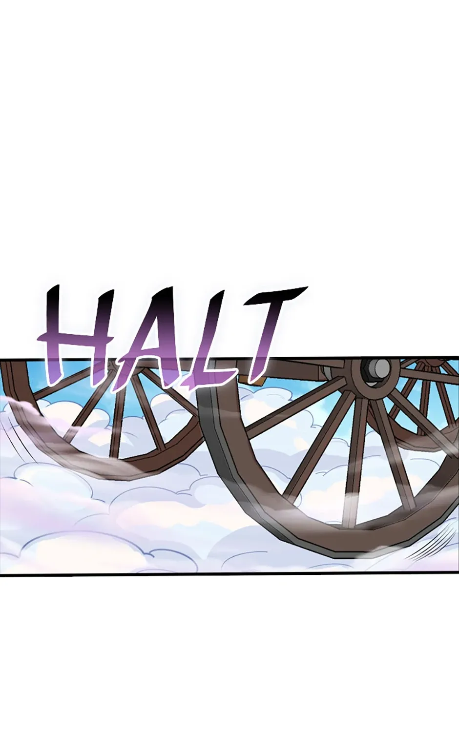 Read My 1.5-Billion-Won Item chapter 63 image 21 on Lezhin