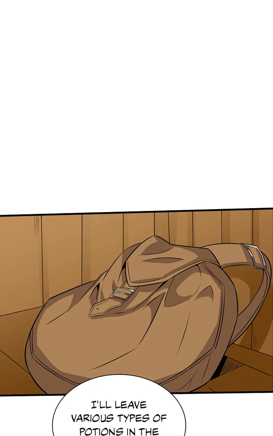 Read My 1.5-Billion-Won Item chapter 63 image 25 on Lezhin