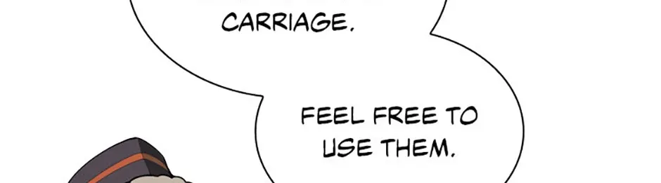 Read My 1.5-Billion-Won Item chapter 63 image 26 on Lezhin