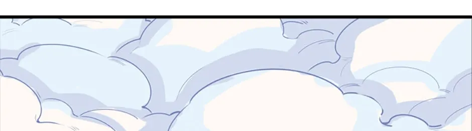 Read My 1.5-Billion-Won Item chapter 63 image 28 on Lezhin