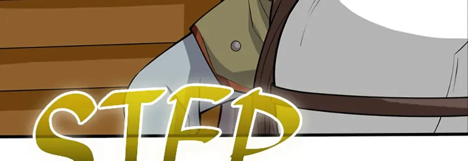 Read My 1.5-Billion-Won Item chapter 63 image 32 on Lezhin
