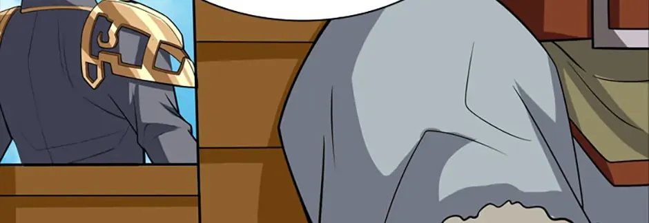 Read My 1.5-Billion-Won Item chapter 63 image 36 on Lezhin