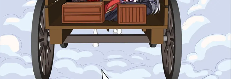 Read My 1.5-Billion-Won Item chapter 63 image 38 on Lezhin