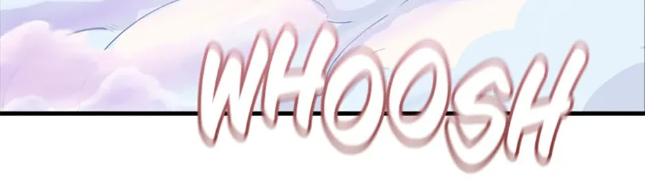 Read My 1.5-Billion-Won Item chapter 63 image 4 on Lezhin