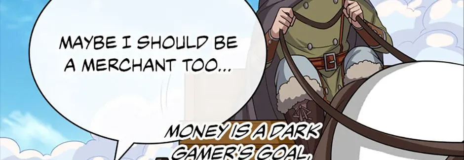 Read My 1.5-Billion-Won Item chapter 63 image 40 on Lezhin