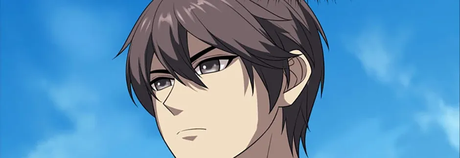 Read My 1.5-Billion-Won Item chapter 63 image 42 on Lezhin