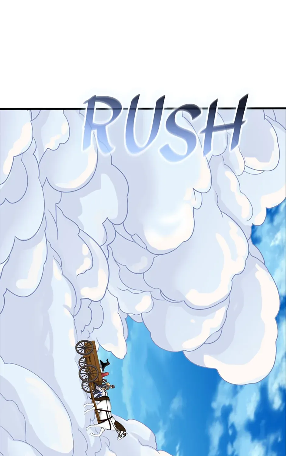 Read My 1.5-Billion-Won Item chapter 63 image 49 on Lezhin