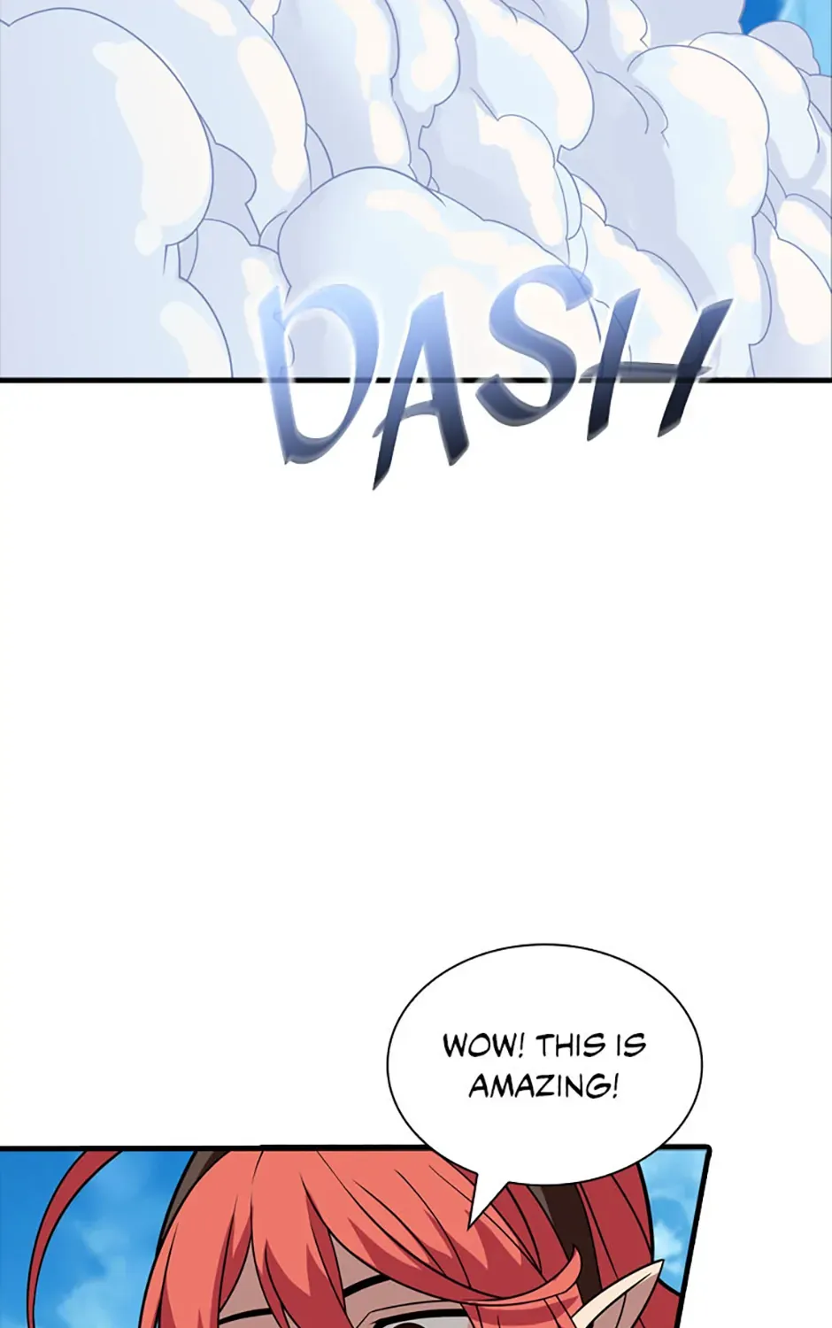Read My 1.5-Billion-Won Item chapter 63 image 51 on Lezhin