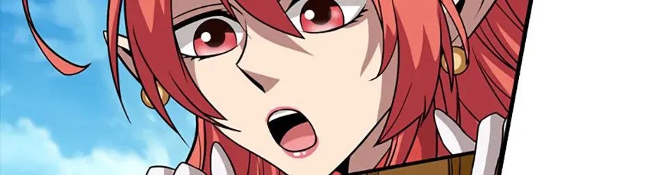 Read My 1.5-Billion-Won Item chapter 63 image 52 on Lezhin