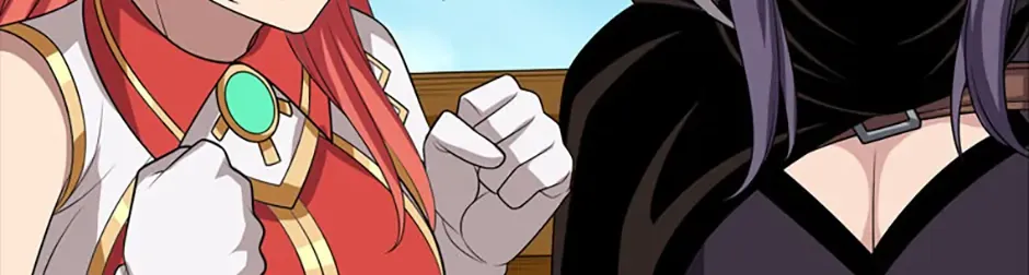 Read My 1.5-Billion-Won Item chapter 63 image 54 on Lezhin