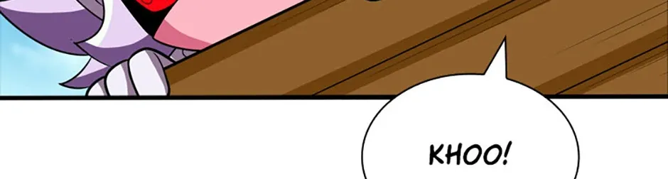 Read My 1.5-Billion-Won Item chapter 63 image 56 on Lezhin