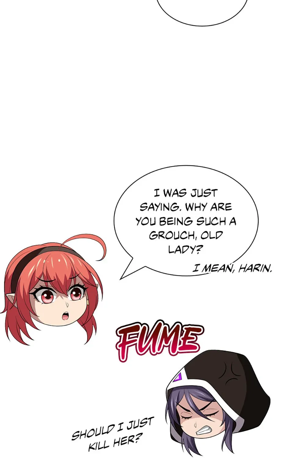 Read My 1.5-Billion-Won Item chapter 63 image 57 on Lezhin