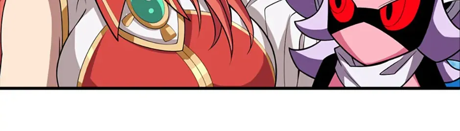 Read My 1.5-Billion-Won Item chapter 63 image 6 on Lezhin