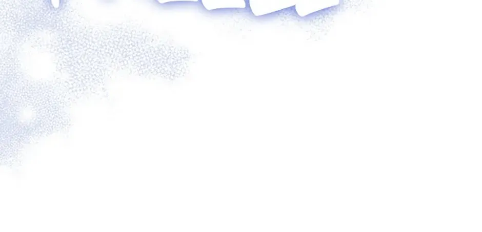 Read My 1.5-Billion-Won Item chapter 63 image 60 on Lezhin