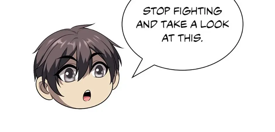 Read My 1.5-Billion-Won Item chapter 63 image 62 on Lezhin