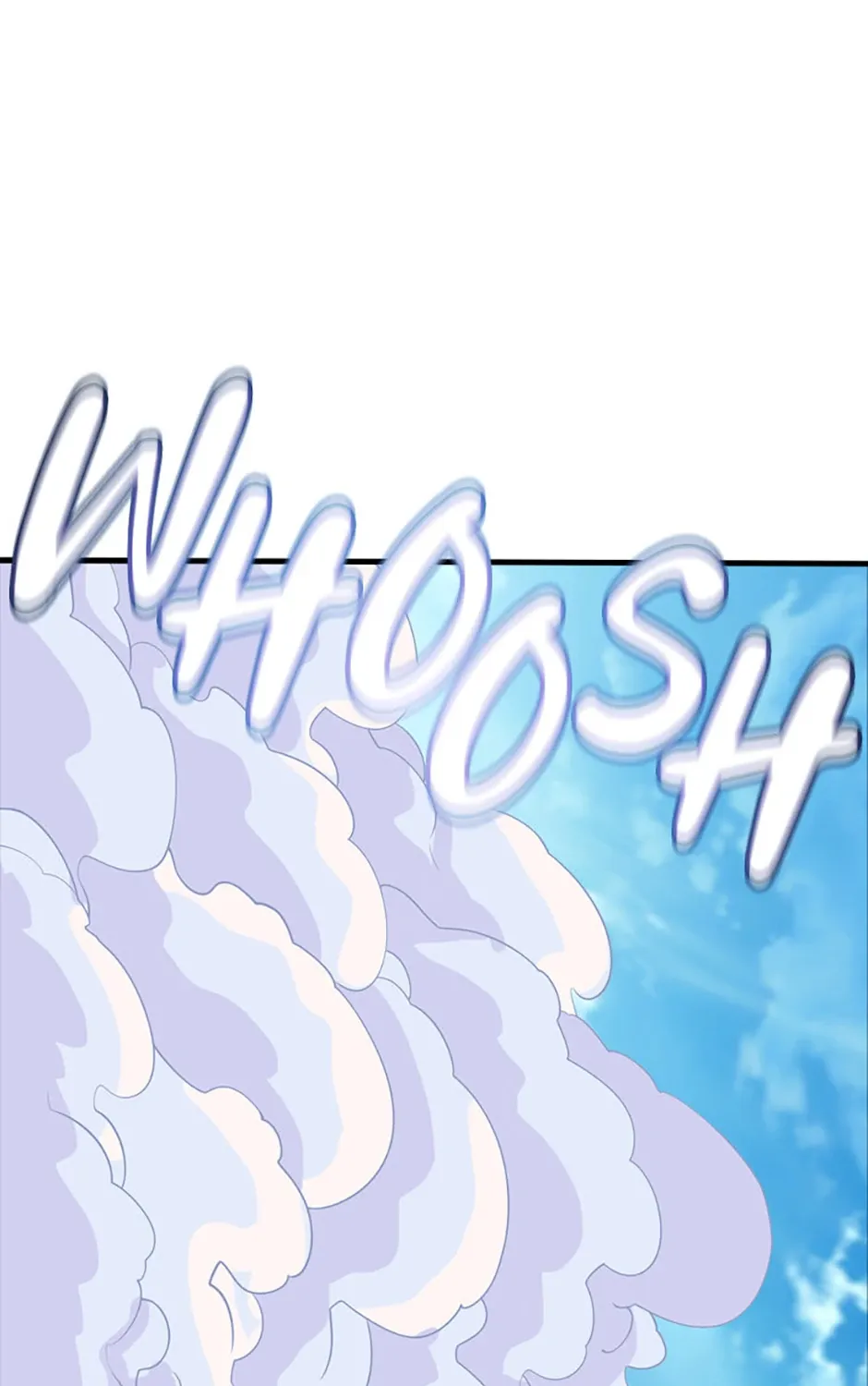 Read My 1.5-Billion-Won Item chapter 63 image 71 on Lezhin