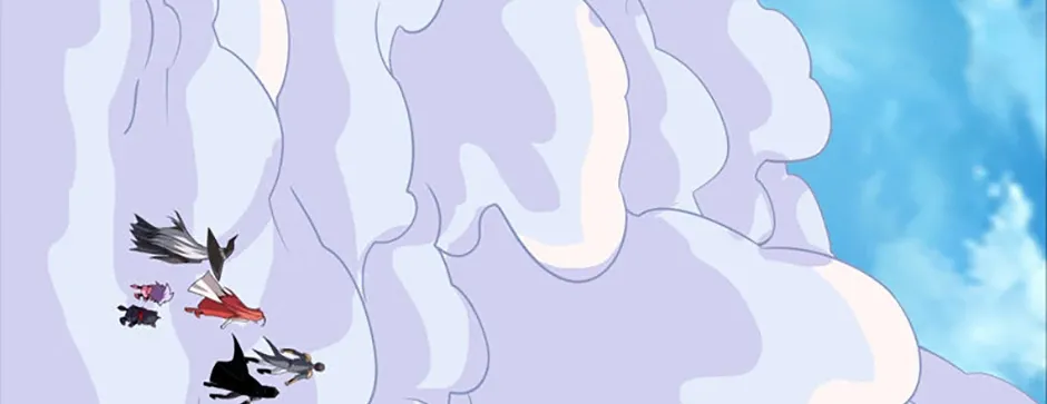 Read My 1.5-Billion-Won Item chapter 63 image 72 on Lezhin