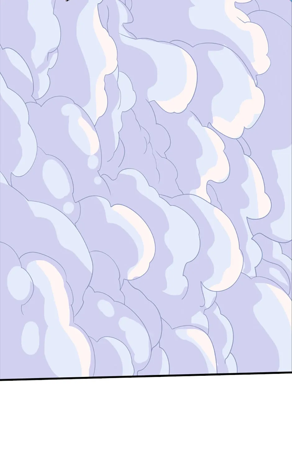 Read My 1.5-Billion-Won Item chapter 63 image 73 on Lezhin