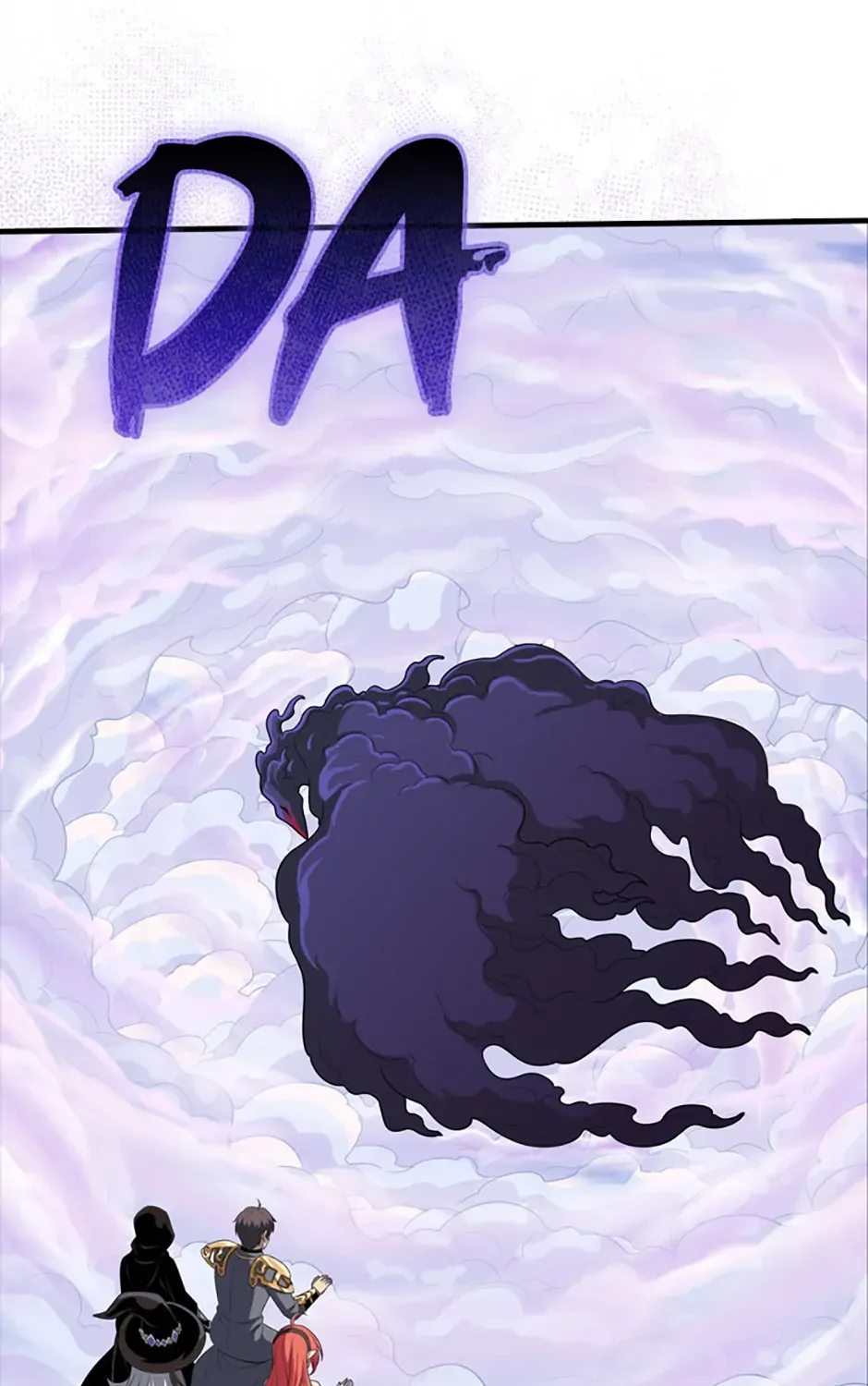 Read My 1.5-Billion-Won Item chapter 63 image 77 on Lezhin