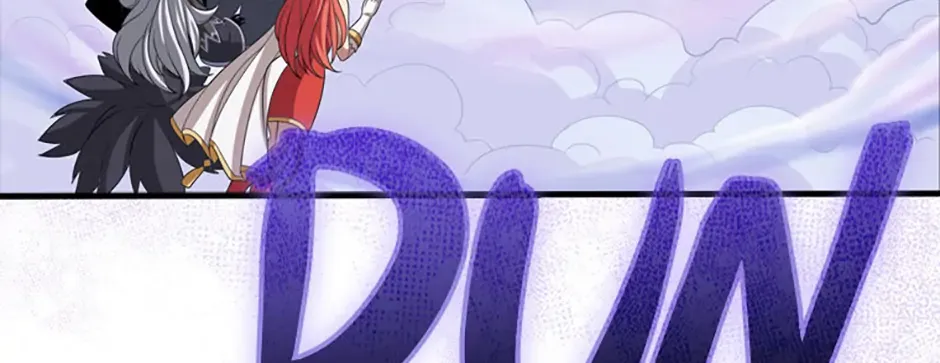 Read My 1.5-Billion-Won Item chapter 63 image 78 on Lezhin