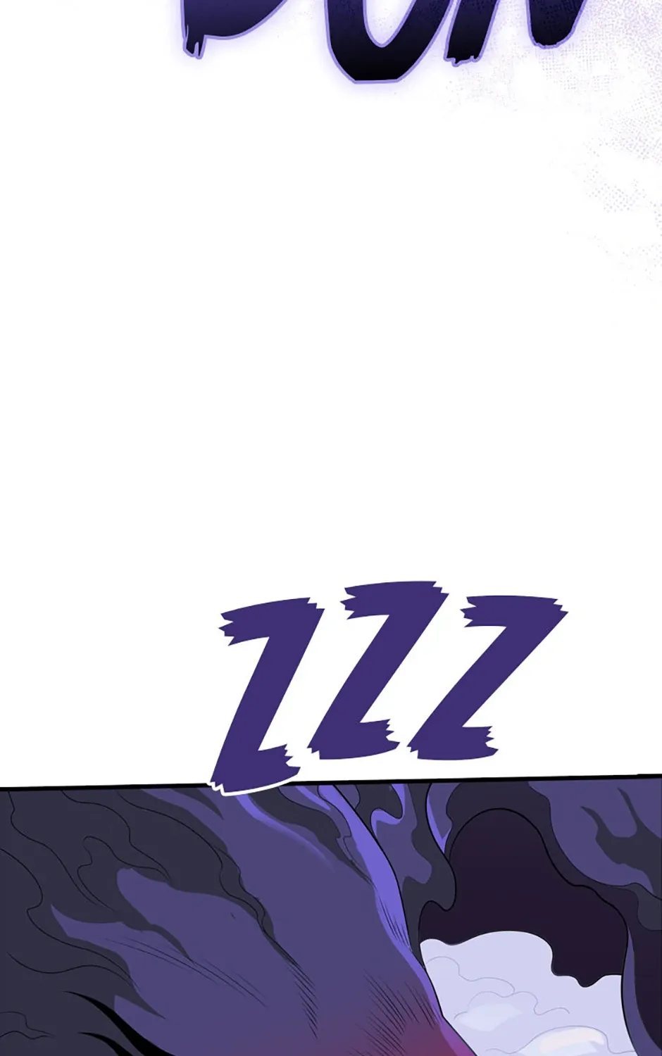 Read My 1.5-Billion-Won Item chapter 63 image 79 on Lezhin