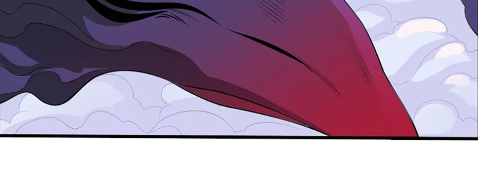 Read My 1.5-Billion-Won Item chapter 63 image 80 on Lezhin