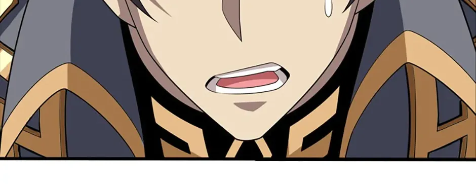 Read My 1.5-Billion-Won Item chapter 63 image 82 on Lezhin