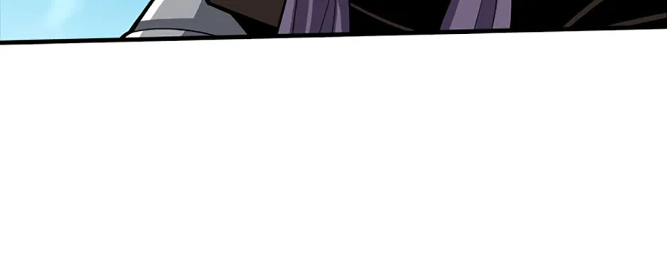Read My 1.5-Billion-Won Item chapter 63 image 84 on Lezhin