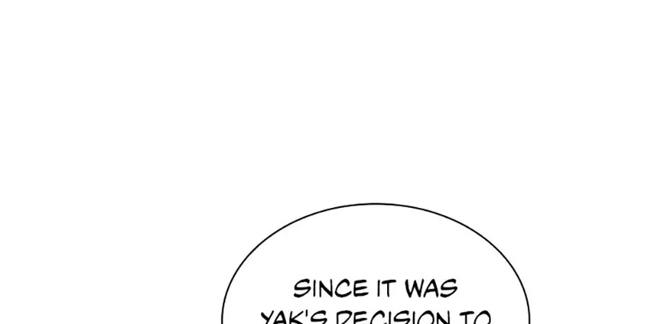 Read My 1.5-Billion-Won Item chapter 63 image 86 on Lezhin