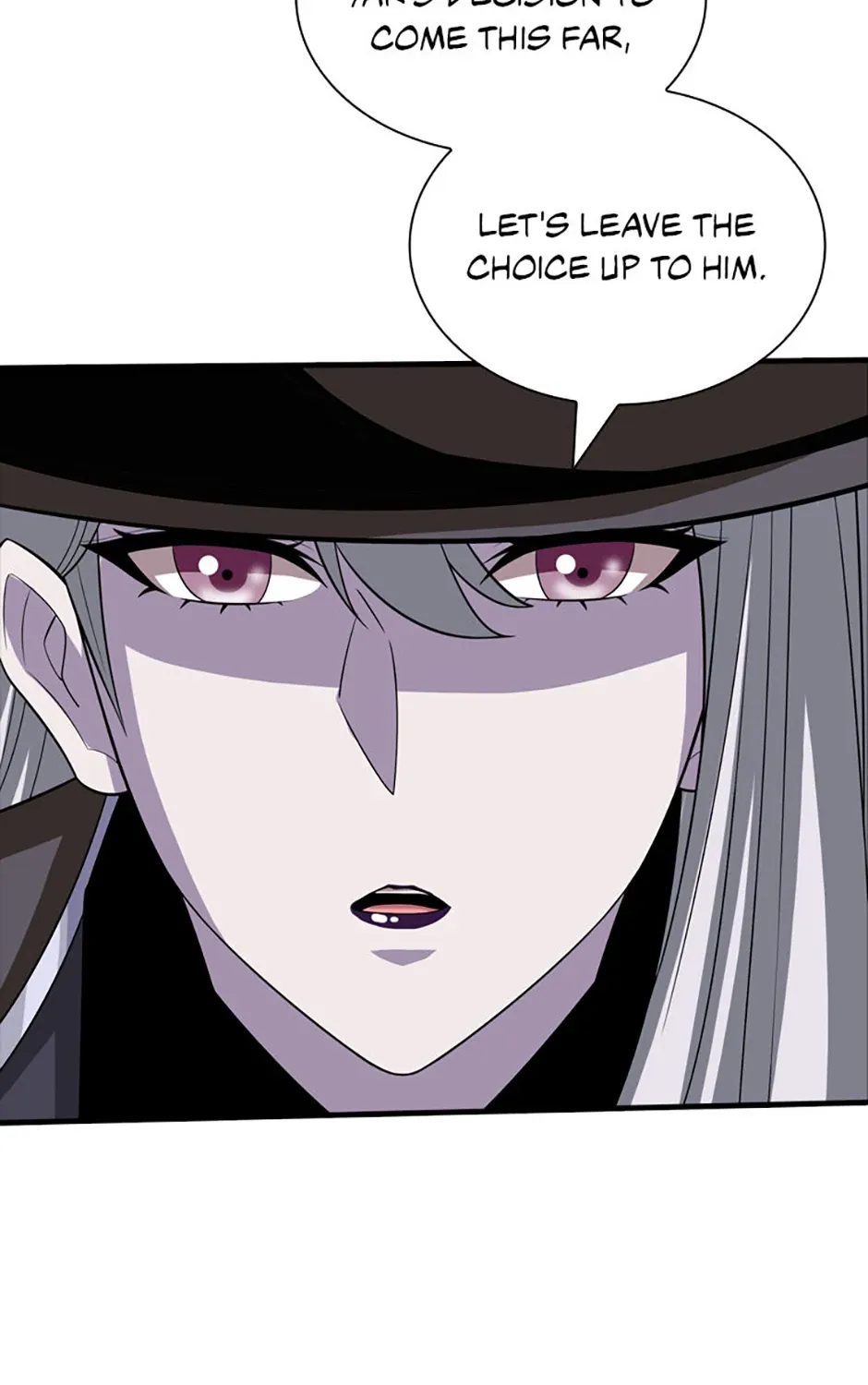 Read My 1.5-Billion-Won Item chapter 63 image 87 on Lezhin