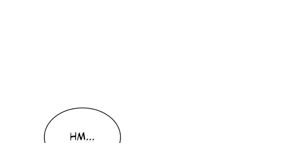 Read My 1.5-Billion-Won Item chapter 63 image 88 on Lezhin
