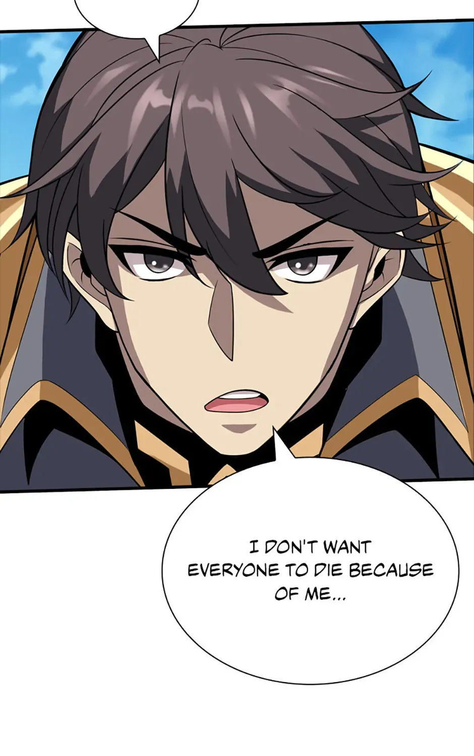 Read My 1.5-Billion-Won Item chapter 63 image 89 on Lezhin
