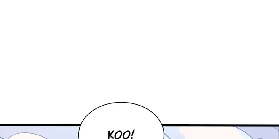 Read My 1.5-Billion-Won Item chapter 63 image 90 on Lezhin