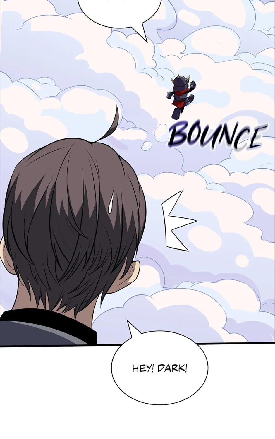Read My 1.5-Billion-Won Item chapter 63 image 91 on Lezhin