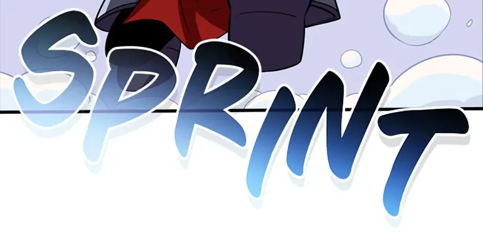 Read My 1.5-Billion-Won Item chapter 63 image 94 on Lezhin