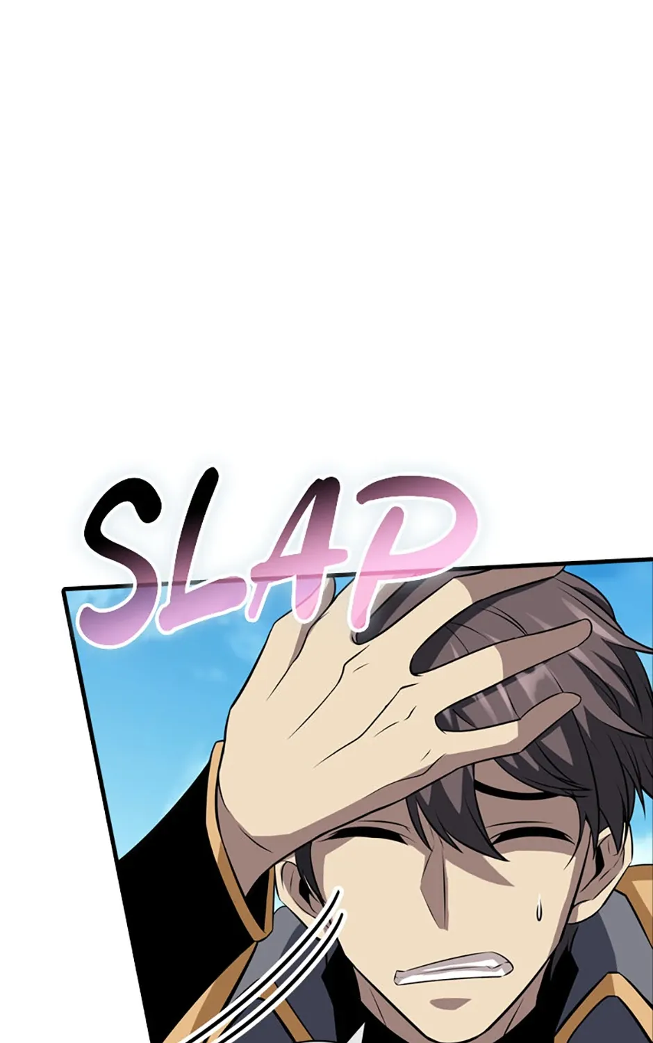 Read My 1.5-Billion-Won Item chapter 63 image 95 on Lezhin