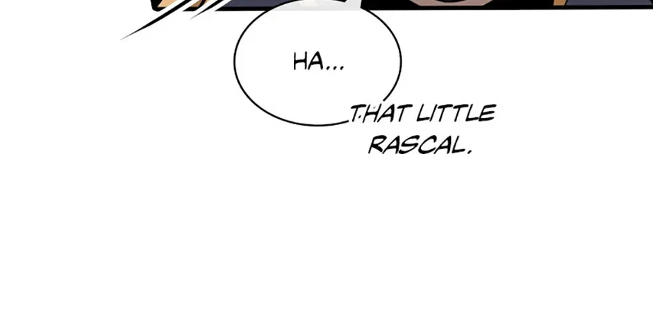 Read My 1.5-Billion-Won Item chapter 63 image 96 on Lezhin
